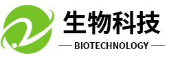 广东省深圳市宝安区研忙续手套有限公司,沈阳广东省深圳市宝安区研忙续手套有限公司